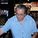James Paredes Photo 5