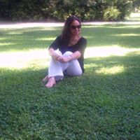 Marcia Llanos Photo 6