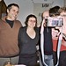 Carol Godwin Photo 12