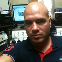 Nestor Gonzalez Photo 32