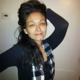 Mary Valdez Photo 32