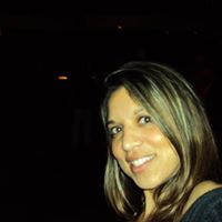 Tammy Gomes Photo 7