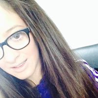 Caitlin Little Photo 26