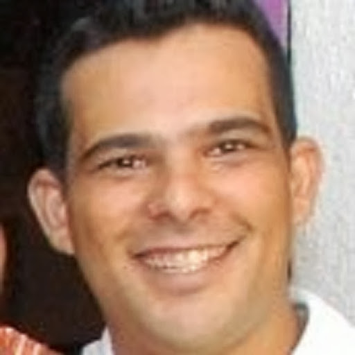 Felipe Barreto Photo 15