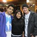 Pj Rodriguez Photo 13