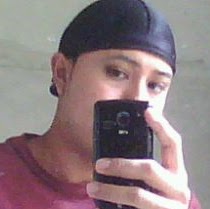 Jorge Equite Photo 3