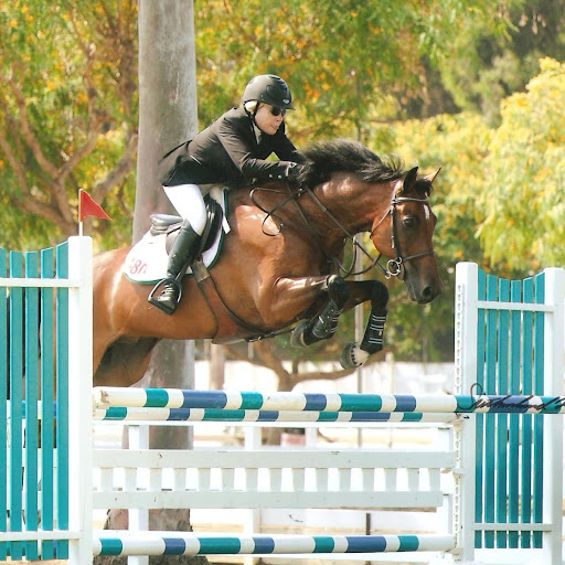 Jane Healy Photo 22