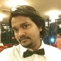 Raja Shaw Photo 10