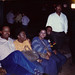 Keely Walker Photo 7
