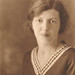 Margaret Mader Photo 2