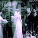 Colleen Marks Photo 7