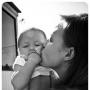 Beth Gass Photo 12