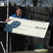 Steve Thurmond Photo 12