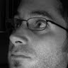 Todd Davidson Photo 19