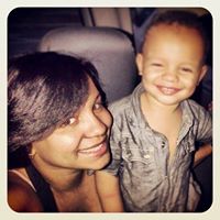 Emely Molina Photo 11