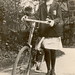 Joan Jackson Photo 6