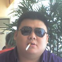 Chuck Chan Photo 29