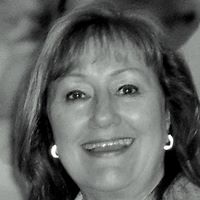 Deborah Hogan Photo 26