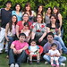 Martina Soledad Photo 8