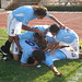 Cesar Venegas Photo 12