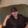 Lee Humphrey Photo 11