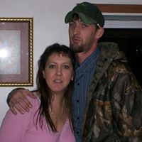 Vickie Sparks Photo 8