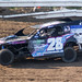 Shawn Burns Photo 8