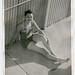 Genevieve Johnston Photo 12