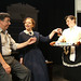 Frank Eichenlaub Photo 3
