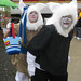 April Elkins Photo 7