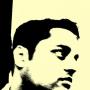 Saurabh Dey Photo 22