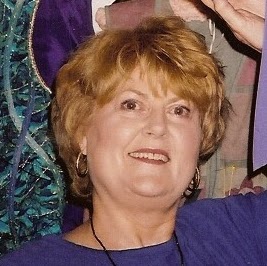 Anne Moore Photo 36