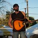 Scott Loveless Photo 14