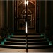 Kevin Aldrich Photo 12
