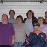 Cindy Bedford Photo 25