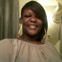 Tiffany Simmons Photo 13
