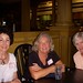 Thomas Bagwell Photo 18