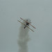 Anne Soucy Photo 10