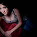 Rachel Meyers Photo 16