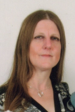 Patti Crawford Photo 24