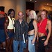 John Stutz Photo 7