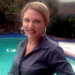 Patricia Mayes Photo 29