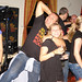 Francis Lutz Photo 7
