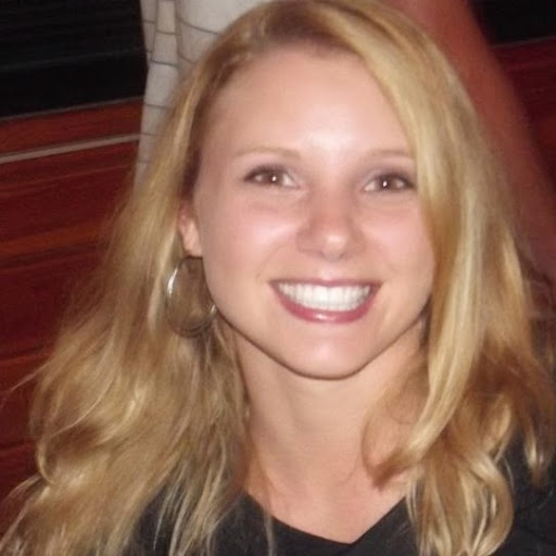 Kathryn Mattson Photo 8