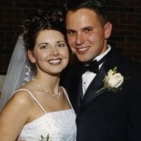 Jason Lytle Photo 33