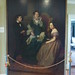 George Inglis Photo 8