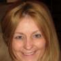 Angela Parr Photo 15