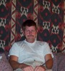 William Lange Photo 37