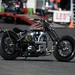 Leroy Phillips Photo 11