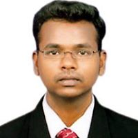 Leo Raj Photo 28